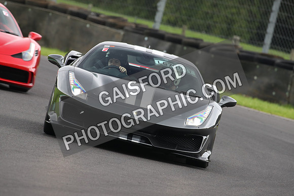 Ferrari combe 0559