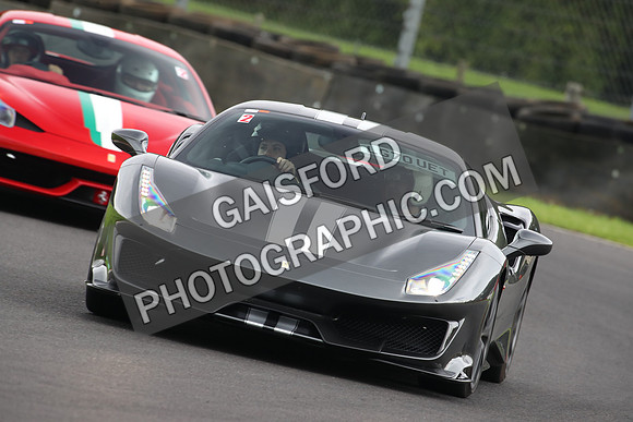 Ferrari combe 0560