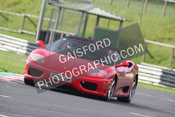Ferrari combe 0202