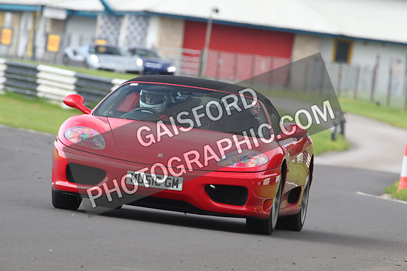 Ferrari combe 0344