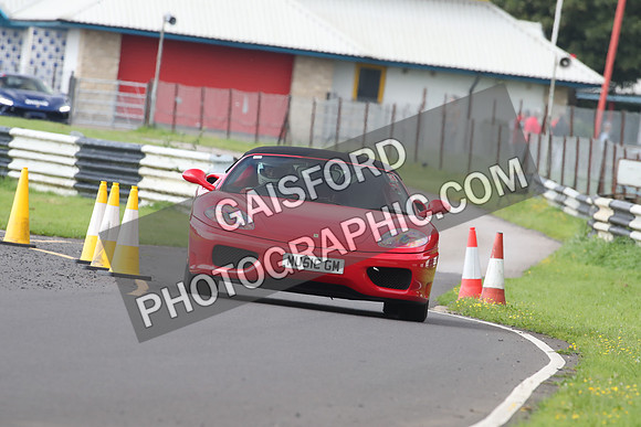 Ferrari combe 0343