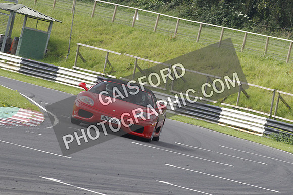 Ferrari combe 0203