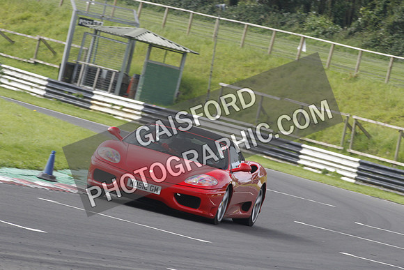 Ferrari combe 0204