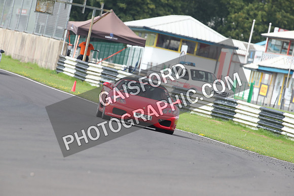 Ferrari combe 0354