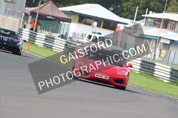 Ferrari combe 0355