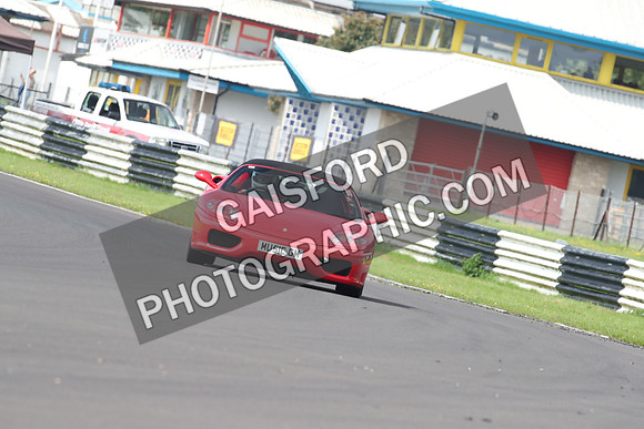 Ferrari combe 0369