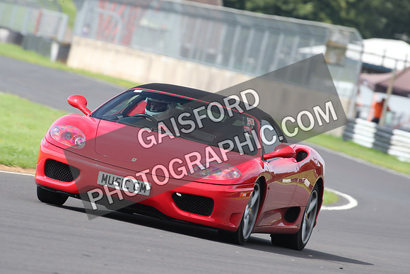 Ferrari combe 0370