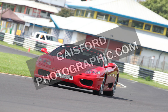 Ferrari combe 0393