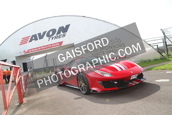 Ferrari Combe 0073
