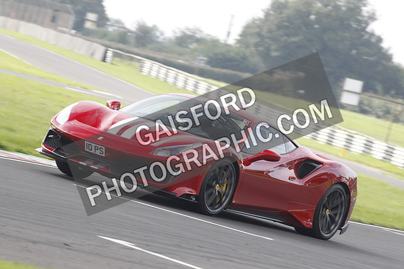 Ferrari combe 0169