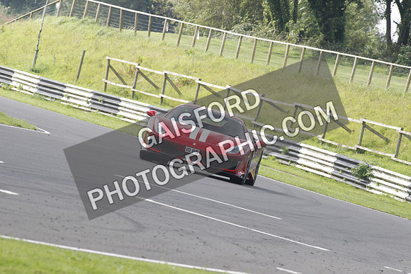Ferrari combe 0168