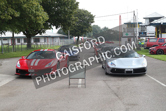 Ferrari Combe 0051