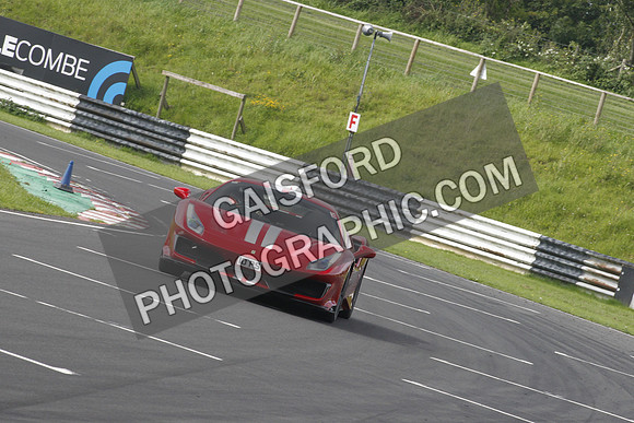 Ferrari combe 0174