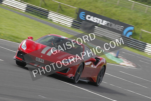 Ferrari combe 0176