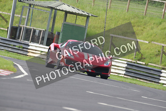 Ferrari combe 0187