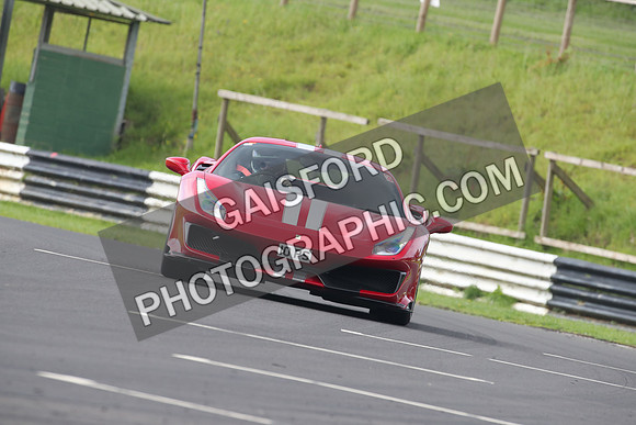 Ferrari combe 0188