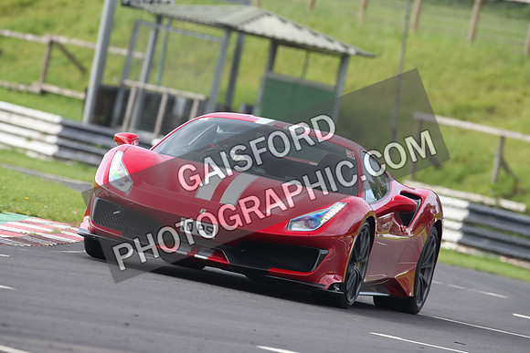 Ferrari combe 0189