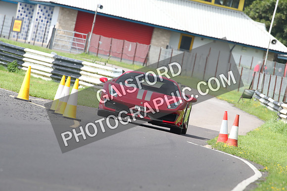 Ferrari combe 0359