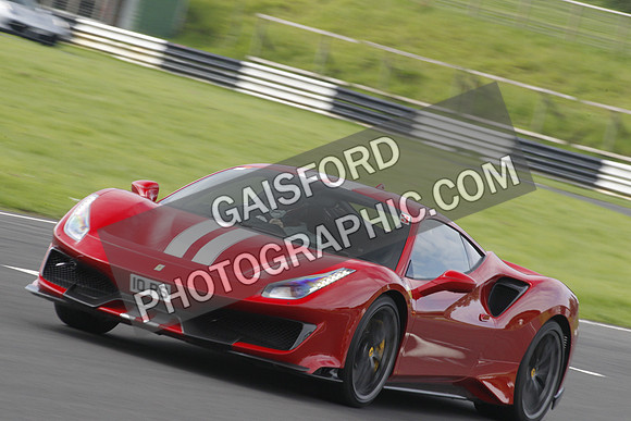 Ferrari combe 0193