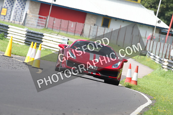 Ferrari combe 0360