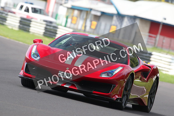 Ferrari combe 0361