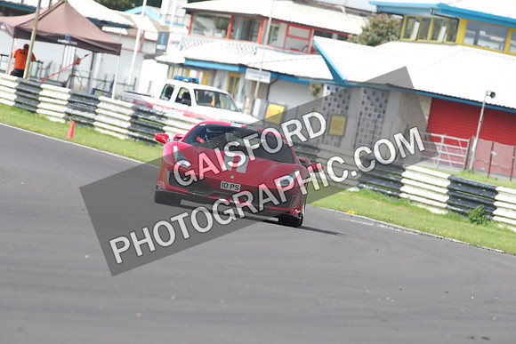 Ferrari combe 0371