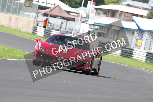 Ferrari combe 0372