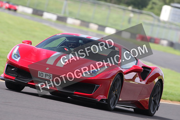 Ferrari combe 0373