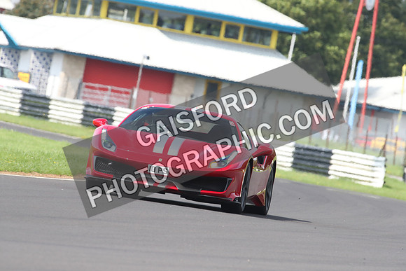 Ferrari combe 0385