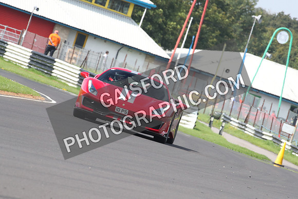 Ferrari combe 0397