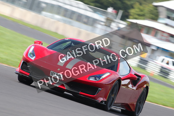 Ferrari combe 0398