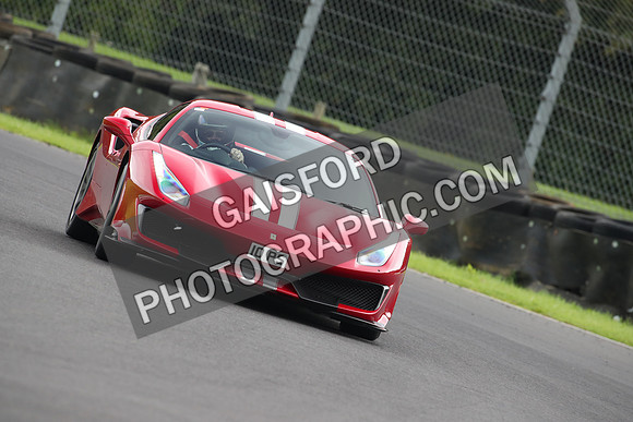 Ferrari combe 0588