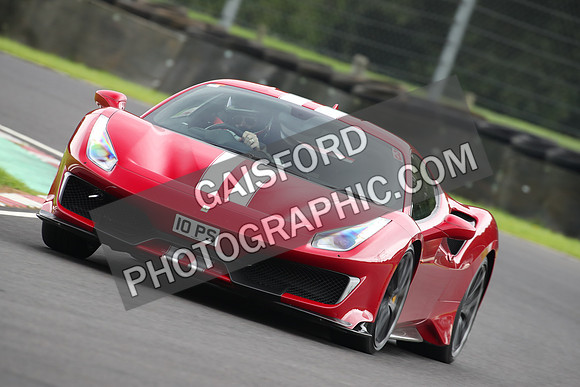 Ferrari combe 0589