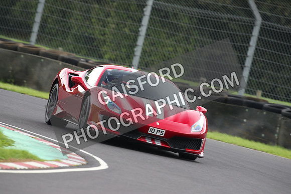 Ferrari combe 0599
