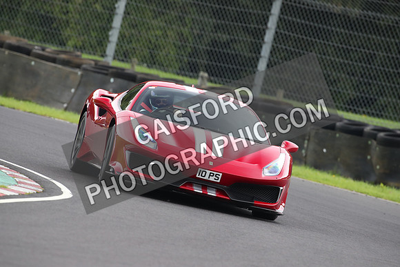 Ferrari combe 0600