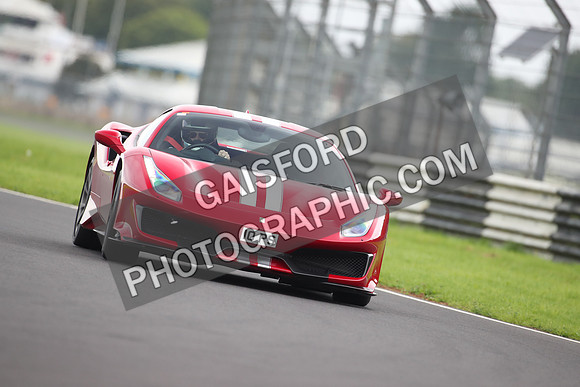 Ferrari combe 0612