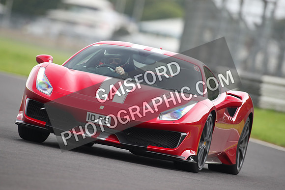Ferrari combe 0613