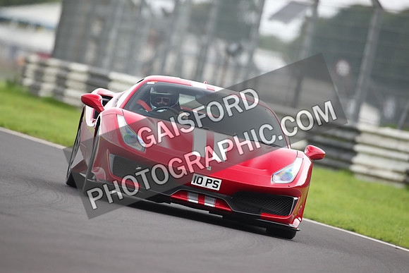 Ferrari combe 0631