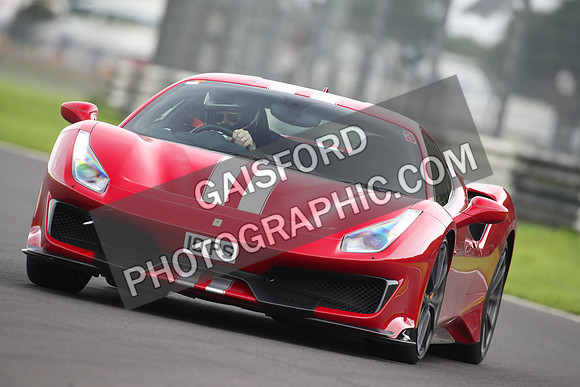 Ferrari combe 0632