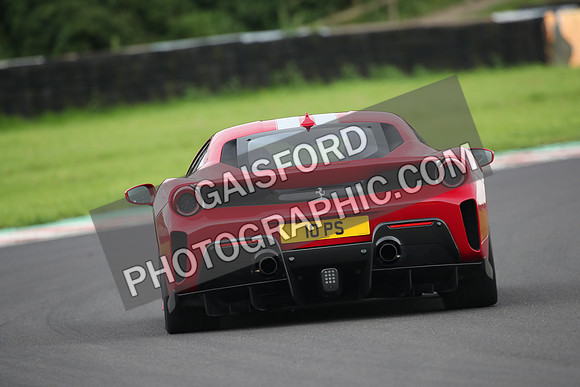 Ferrari combe 0634