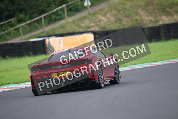 Ferrari combe 0635