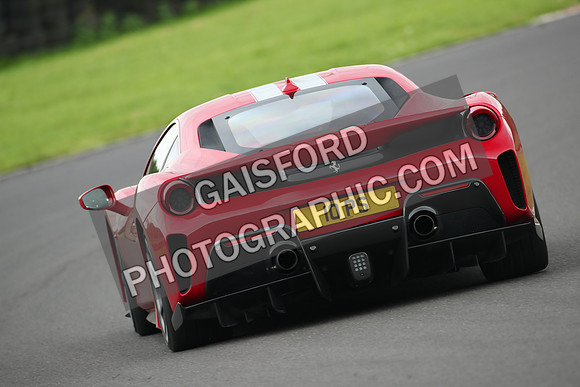 Ferrari combe 0647
