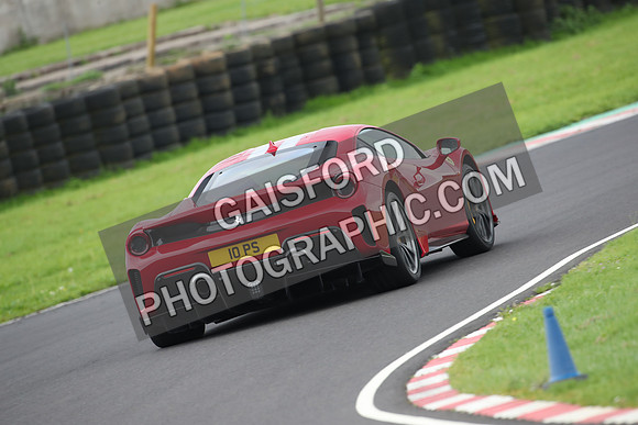 Ferrari combe 0648