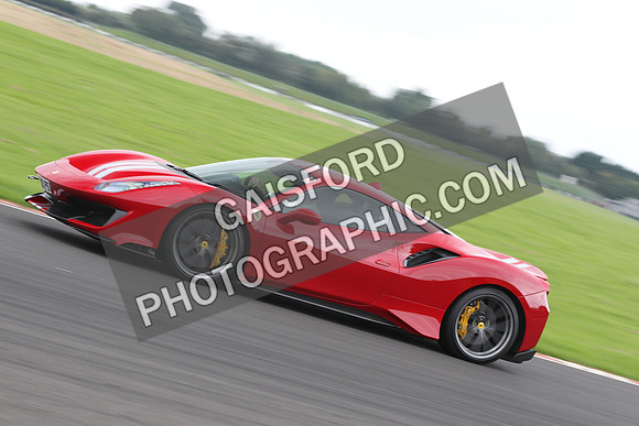 Ferrari combe 0654