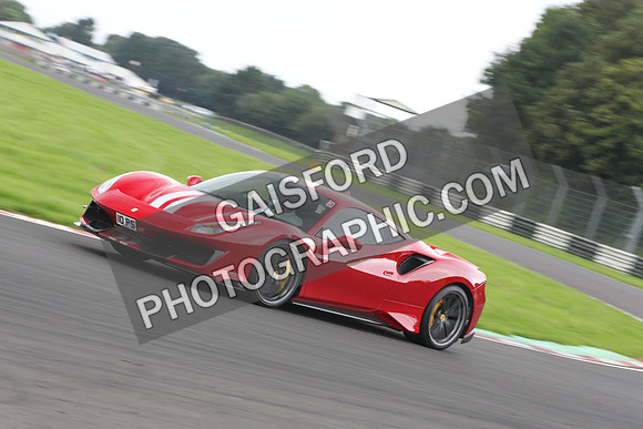 Ferrari combe 0653