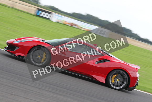Ferrari combe 0655