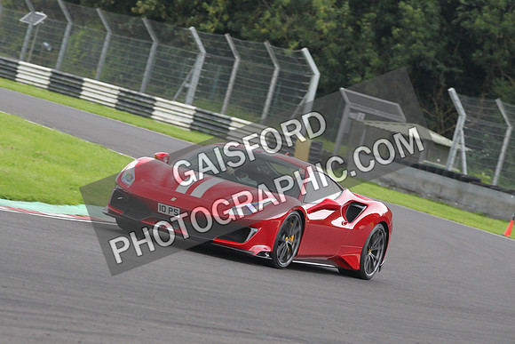 Ferrari combe 0670