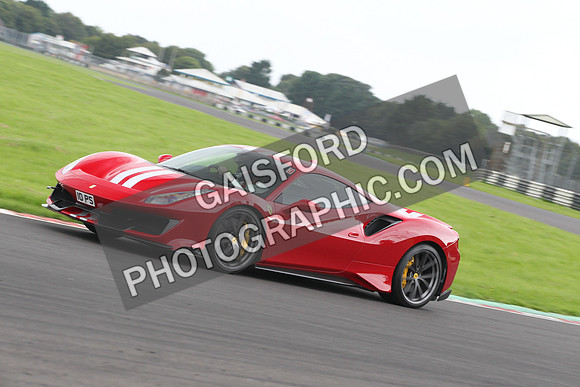 Ferrari combe 0671
