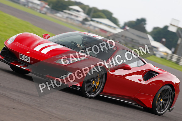 Ferrari combe 0680