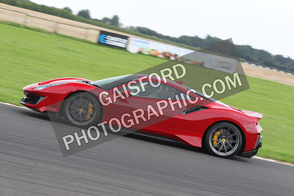 Ferrari combe 0672